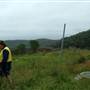 Kimbriki Resource Recovery Centre