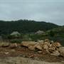 Kimbriki Resource Recovery Centre