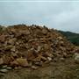 Kimbriki Resource Recovery Centre