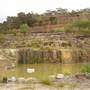 Kimbriki Resource Recovery Centre