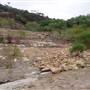 Kimbriki Resource Recovery Centre