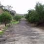 Kimbriki Resource Recovery Centre