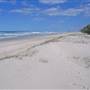 Kingscliff