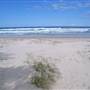 Kingscliff