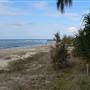 Kingscliff