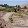 Kimbriki Resource Recovery Centre