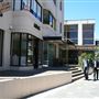 Knox Street - Double Bay