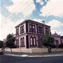 Kogarah School of the Arts