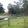 Korangi Bridge, Coffs Harbour