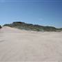 KURNELL BEACH