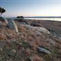 Lake George