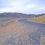 Lake Burrendong