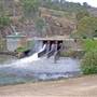 Lake Burrendong
