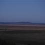 Lake George