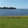 Lake Illawarra & Windang