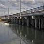 Lake Illawarra & Windang