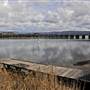 Lake Illawarra & Windang