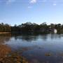 Lake Macquarie