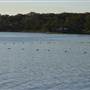 Lake Macquarie