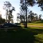 Lake Macquarie