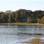 Lake Macquarie