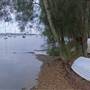 Lake Macquarie