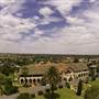 Leeton Shire