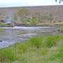 Lake Burrendong