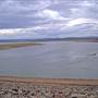 Lake Burrendong