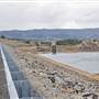 Lake Burrendong