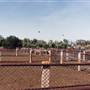 Langwell Property