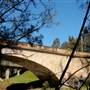 Lansdowne Bridge