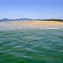 Nambucca Heads