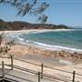 Nambucca