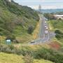 Lennox Head