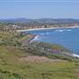 Lennox Head