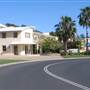 Lennox Head