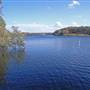 Lennox Head