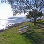 Lennox Head