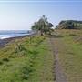 Lennox Head