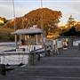 Narooma