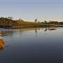 Narooma