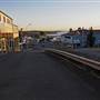 Narooma