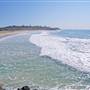 Lighthouse Beach, Ballina
