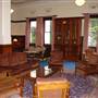 The Robertson Hotel