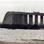 Stockton Bridge