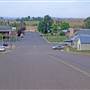Merriwa Area