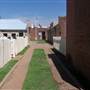 Old Dubbo Gaol