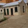 Old Dubbo Gaol