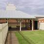 Old Dubbo Gaol